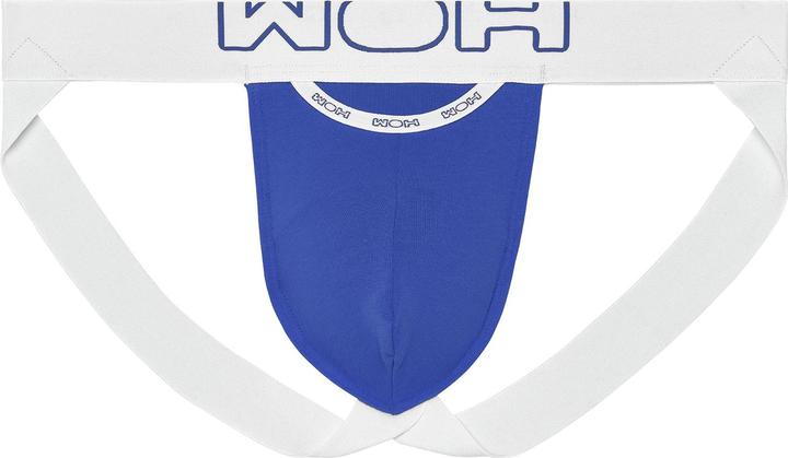 Produktbild Woh Jockstrap Sexy Fun (M, Einzelpack)