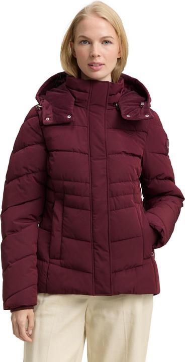Immagine prodotto Tom Tailor Steppjacke (XL)