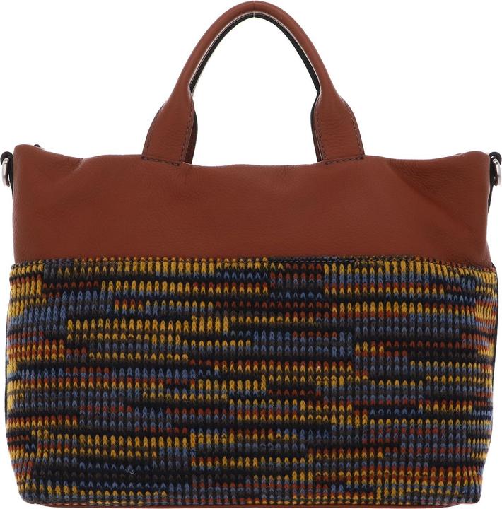 Immagine prodotto Gianni Chiarini Duna Handbag