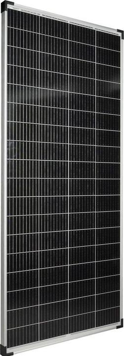 Produktbild Wattstunde Sola (180 W, 10.60 kg)