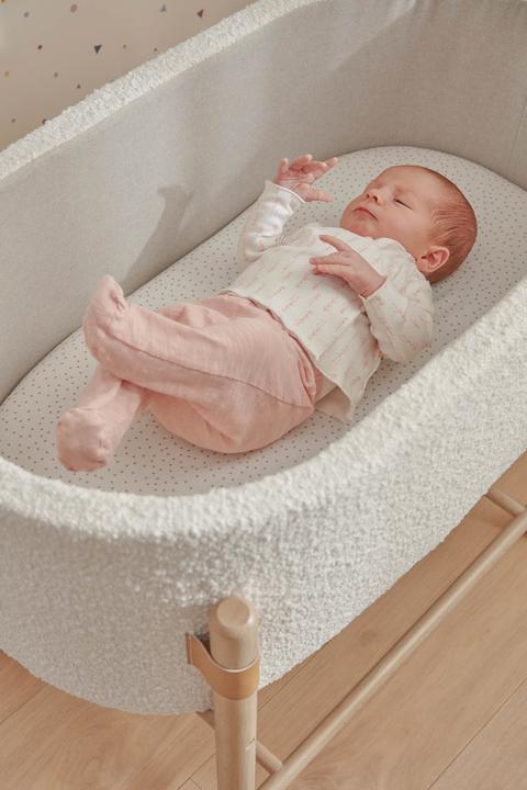 Actual product image Kave Home Adara