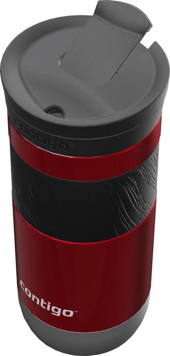 Actual product image Contigo Byron 2.0 SNAPSEAL (0.47 l)