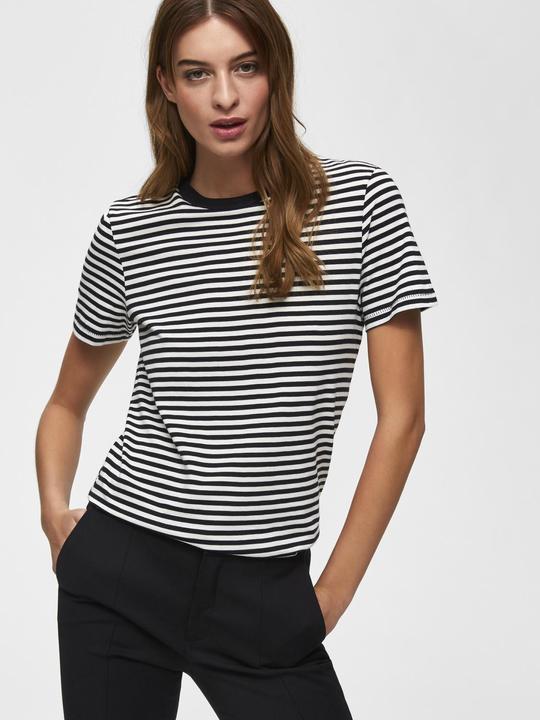 Produktbild Selected My Perfect Tee (S)