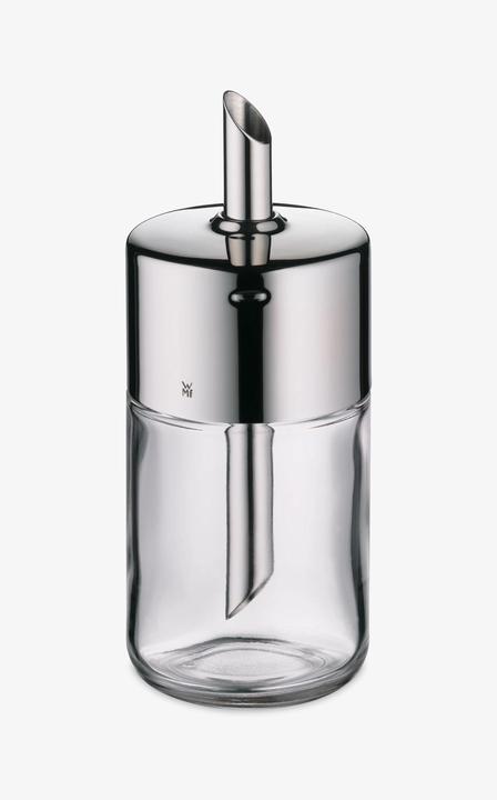 Actual product image WMF Barista (0.25 l)