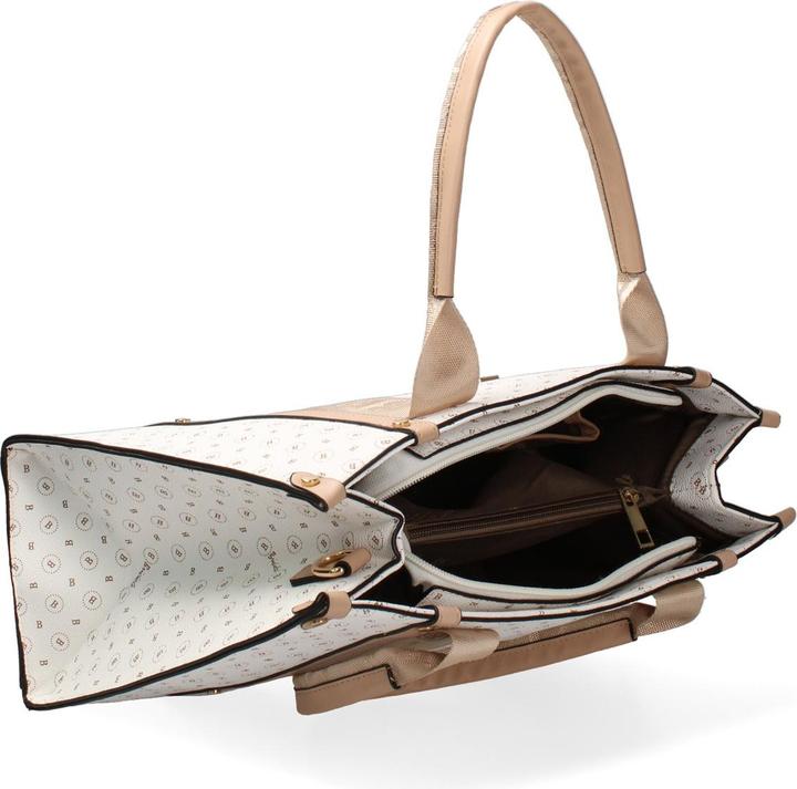 Image du produit Briciole Shoulder Bag