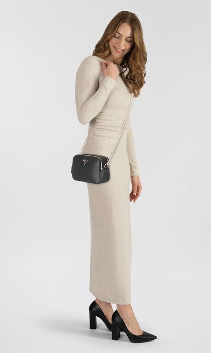 Produktbild Guess Noelle II Umhängetasche 20 cm