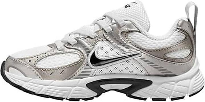 Produktbild Nike V5 Runner (28.5)