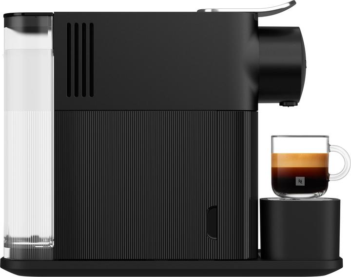 Immagine prodotto De'Longhi Nespresso Lattissima One (NESPRESSO Original)