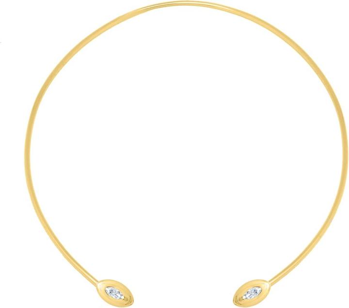 Oro, dorata