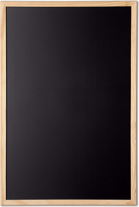 Maul Kreidetafel (40 x 30 cm)