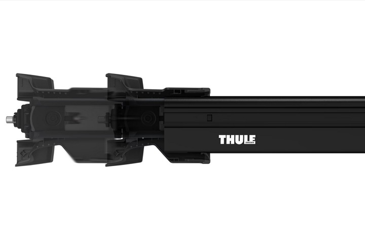 Immagine prodotto Thule Bordo alare 86