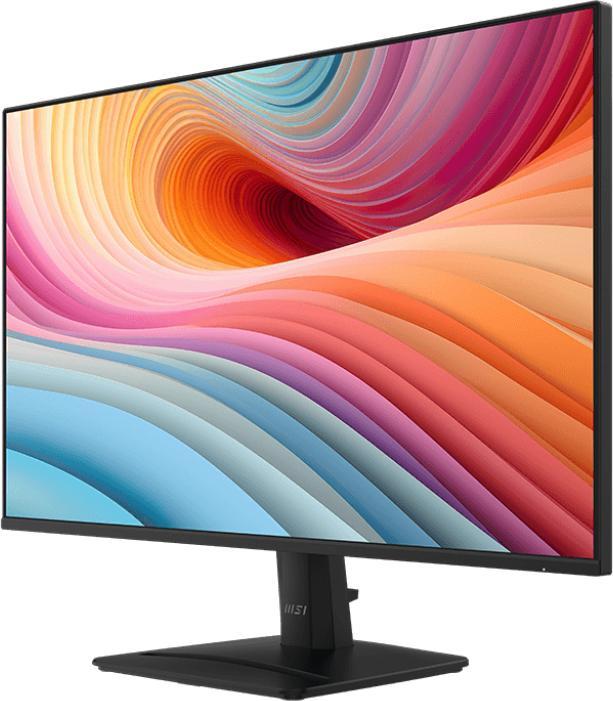 Image du produit MSI 9S6-3PD3CM-003 (1920 x 1080 pixels, 27")