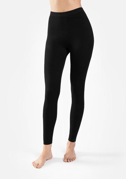 Produktbild Spokey Coldy (L)