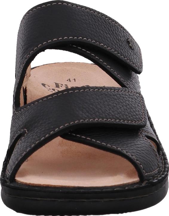 Produktbild Finn Comfort Danzig-Soft (47)