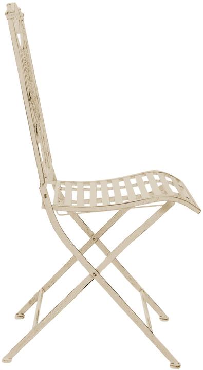 Produktbild CLP Sibell