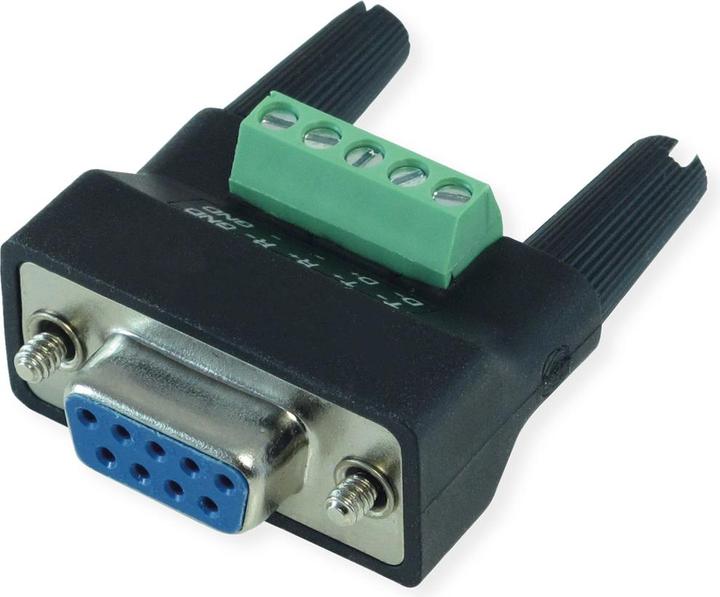 Produktbild Roline 12.02.1174 (1.20 m)