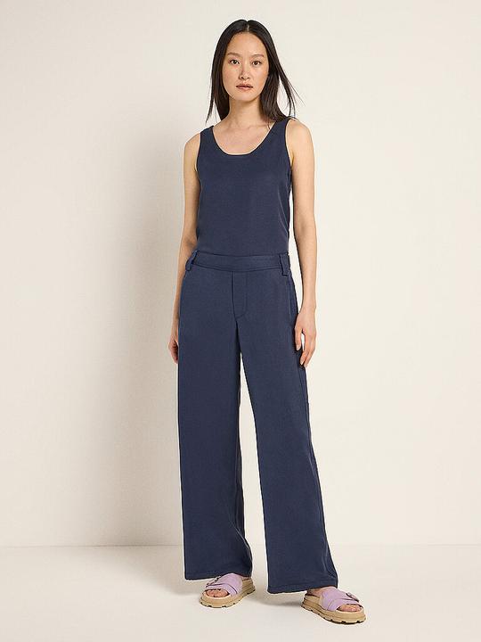 Actual product image Lanius Cargohose