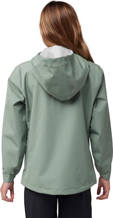 Immagine prodotto Fox Giacca 24 Yth Ranger 2.5l Acqua Muschio (L)
