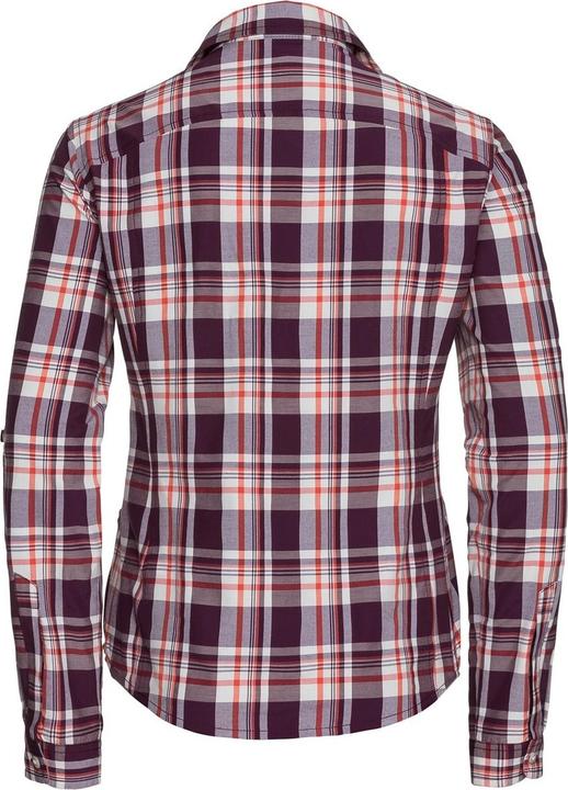 Immagine prodotto Odlo Camicetta l/s ANMORE (S)