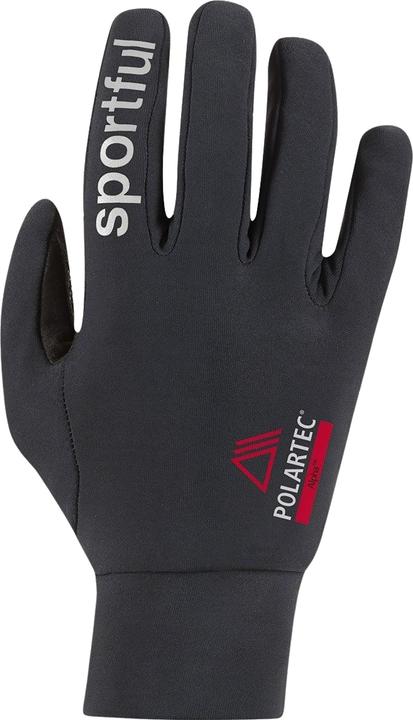Produktbild Sportful Alpha Lycra Gloves (S)