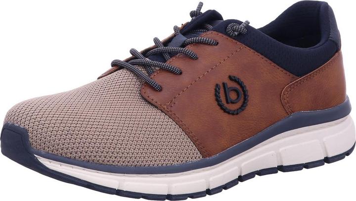 Image du produit Bugatti 332AOS616950 1463 (43)