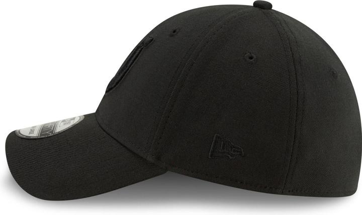 Actual product image New Era 39Thirty Stretchfit All NFL Teams (M, L)