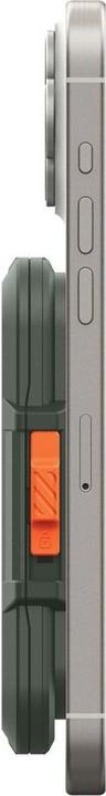 Produktbild Spigen MagSafe