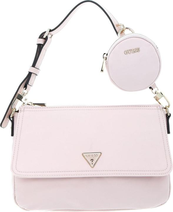 Immagine prodotto Guess Eco Gemma Top Zip Shoulder Bag