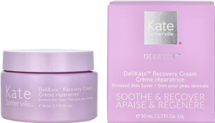 Produktbild Kate Somerville DeliKate (50 ml, Tagescreme)