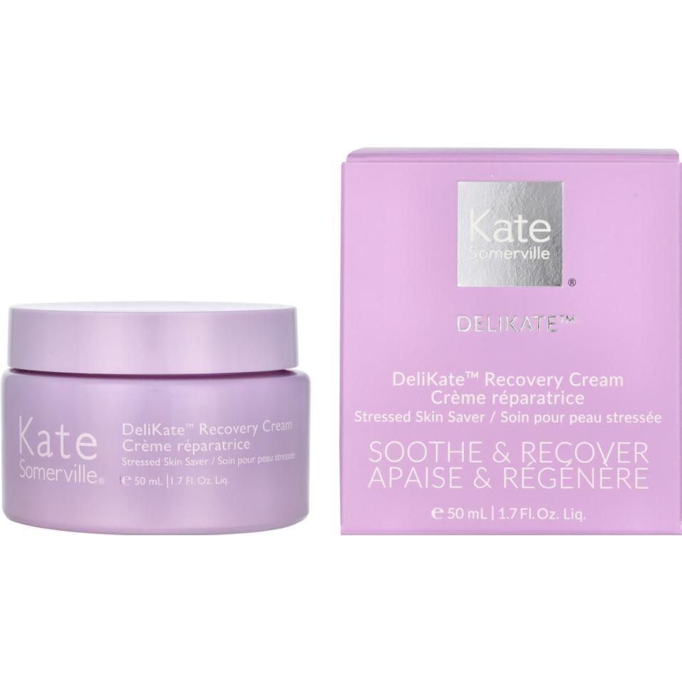 Thumbnail - Kate Somerville, Gesichtsserum, DeliKate (50 ml)