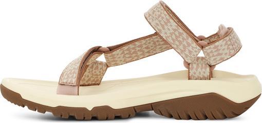 Immagine prodotto Teva Hurricane XLT 2 (37)