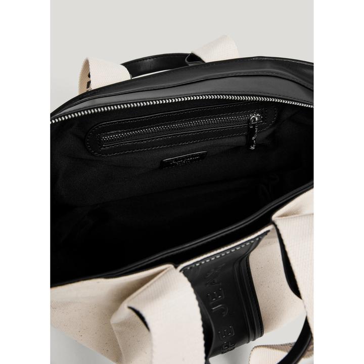Image du produit Pepe Jeans Aria Merit