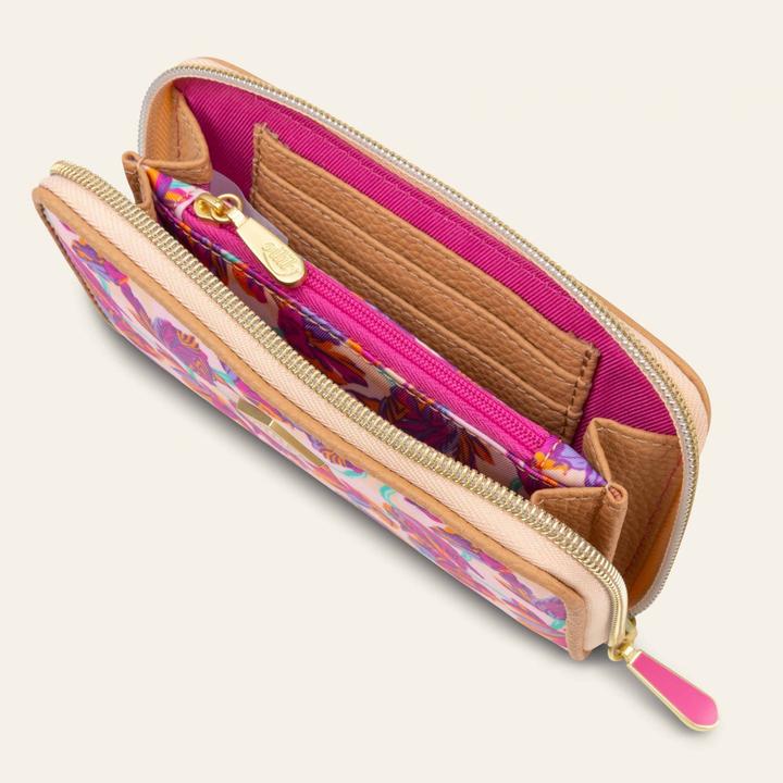 Actual product image Oilily Zana Geldbörse 16 cm