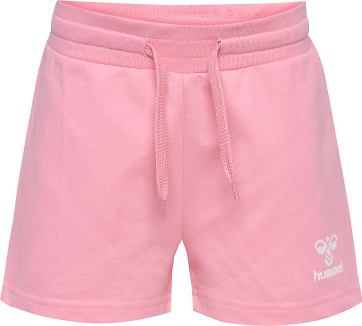 Produktbild hummel Hmlnovanna Shorts (134)