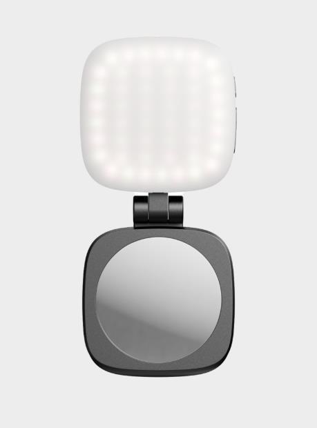 Image du produit SmallRig Vibe P48 (Lumière vidéo)