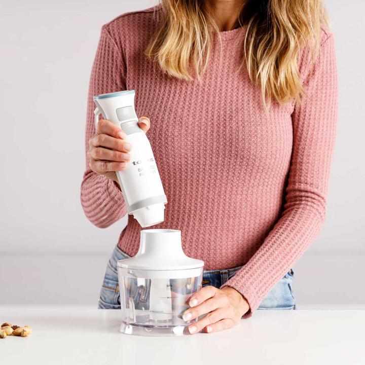 Produktbild Taurus 916417000