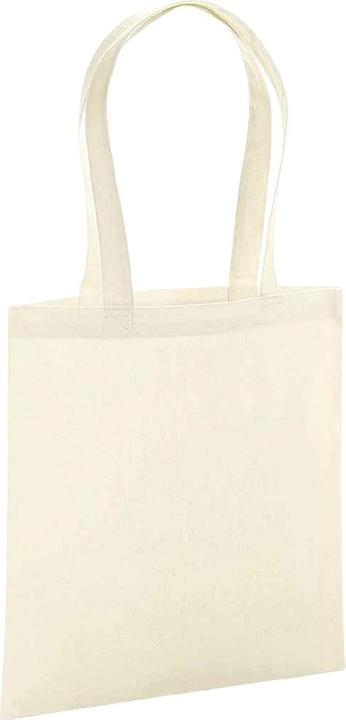 Image du produit Westford Mill - Tote bag PREMIUM (10 l)
