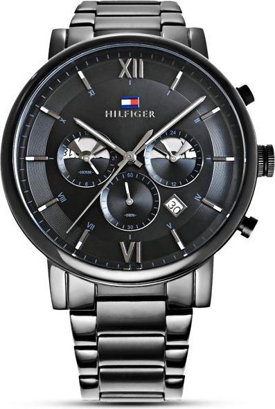 Image du produit Tommy Hilfiger HOMMES 1710410 EVAN (zf033a) (44 mm)