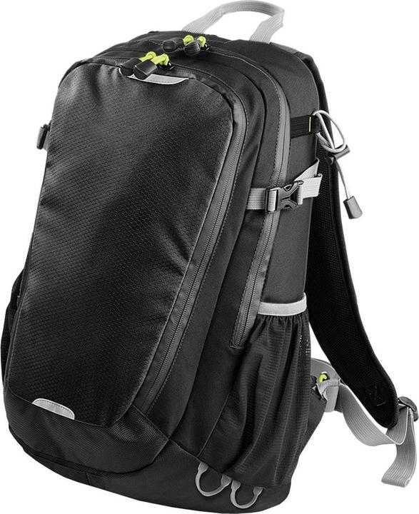 Immagine prodotto Quadral - Zaino per Pc Portatile (20 l)