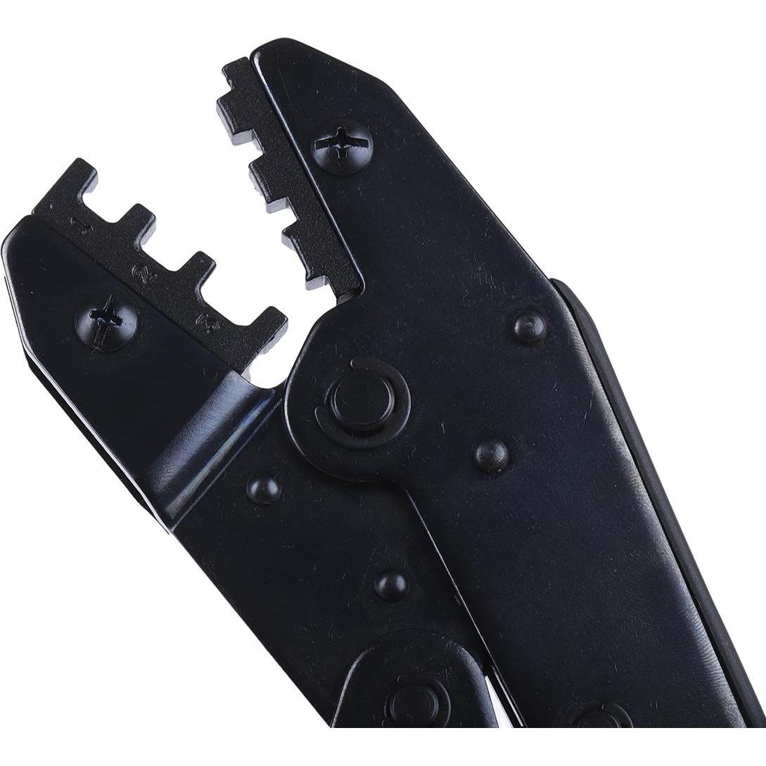 Thumbnail - Rs Pro, Zange, Ratschencrimpzange (240 mm)