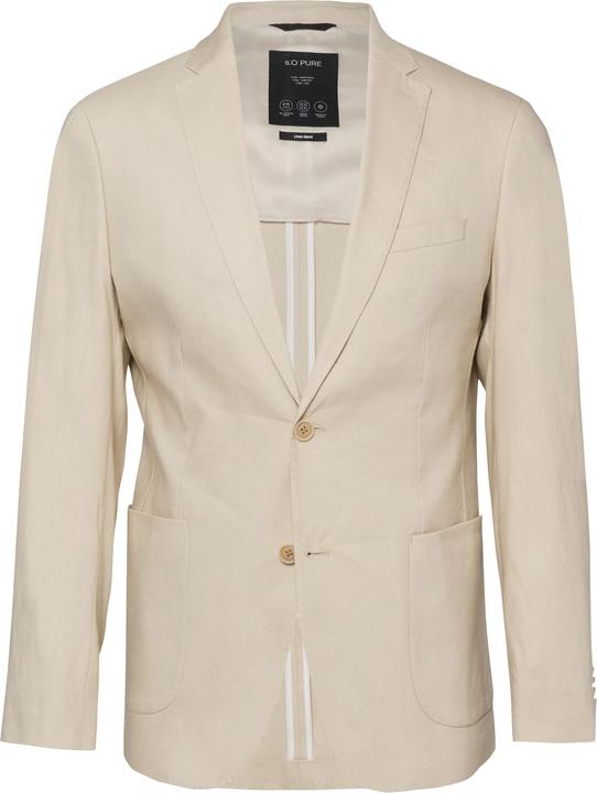 Beige chiaro