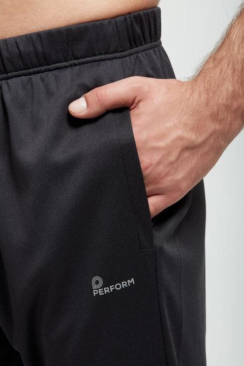 Produktbild Perform Running Pants