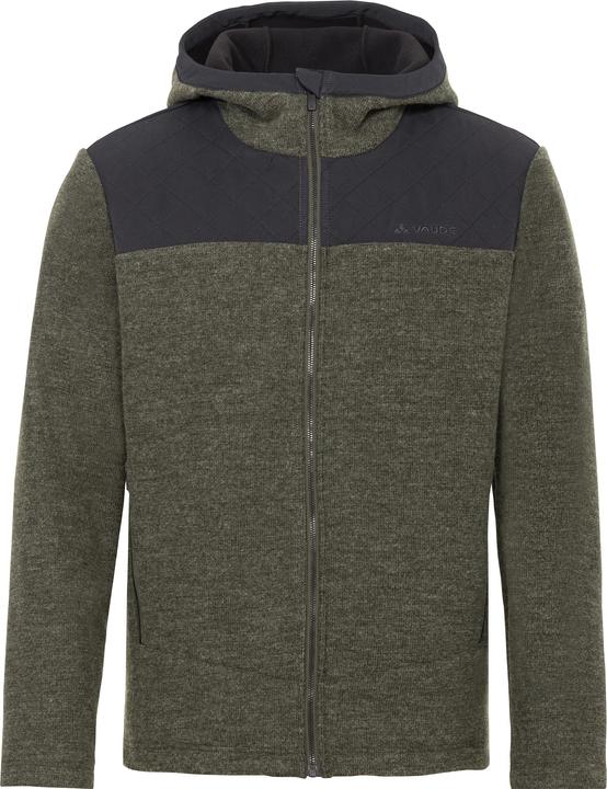 Produktbild Vaude Tinshan (XL)