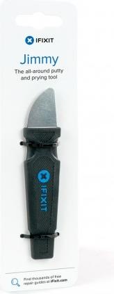 Image du produit iFixit Jimmy