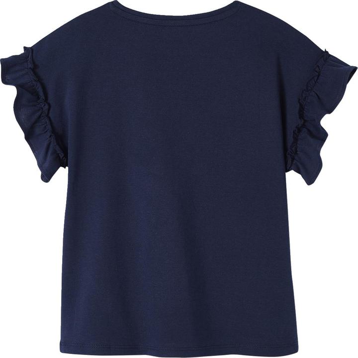 Immagine prodotto Vertbaudet T-Shirt (110)