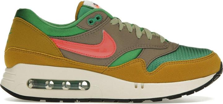 Immagine prodotto Nike Air Max 1 '86 PRM Powerwall BRS (40.5)
