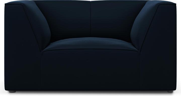 Produktbild CXL by Christian Lacroix Charles