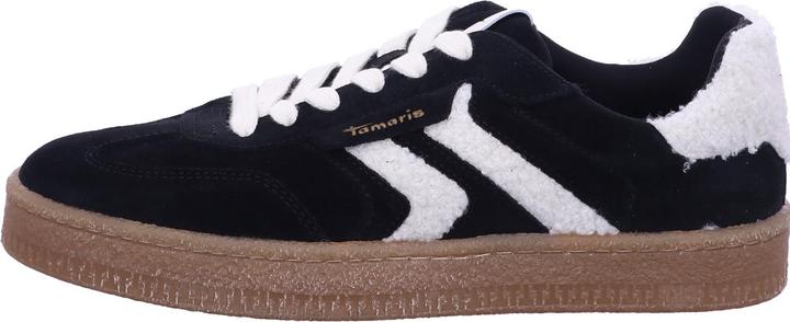 Image du produit Tamaris Sneaker (36)