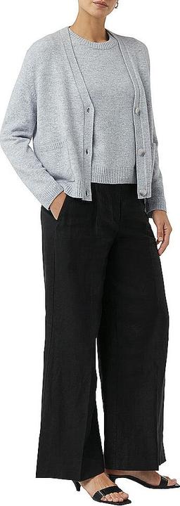 Produktbild Comma Stickjacke (38)