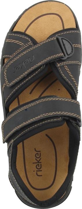 Actual product image Rieker Sandals (46)